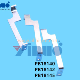 PB18140-PB18142-PB18145-NXT-HOOK-1