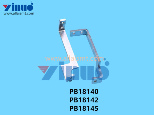 PB18140 PB18142 PB18145 NXT HOOK (2)