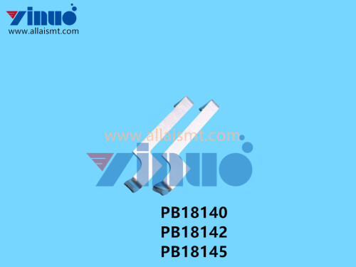 PB18140 PB18142 PB18145 NXT HOOK (3)