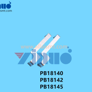 PB18140-PB18142-PB18145-NXT-HOOK-3