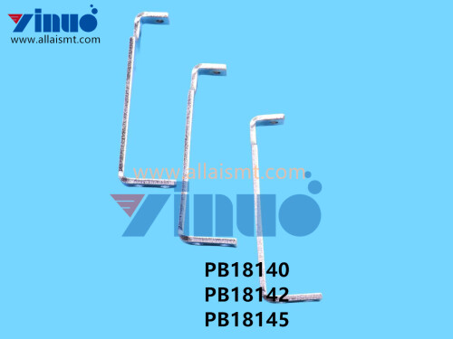 PB18140 PB18142 PB18145 NXT HOOK (4)