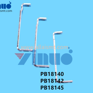 PB18140-PB18142-PB18145-NXT-HOOK-4
