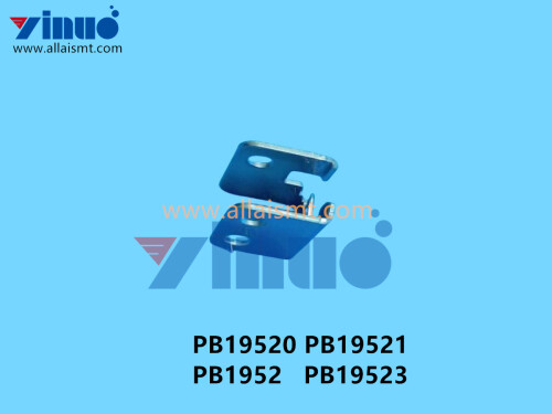 PB19520 PB19521 PB1952 PB19523 NXT 8mm FEEDER COVER (1)