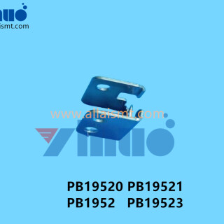 PB19520-PB19521-PB1952-PB19523-NXT-8mm-FEEDER-COVER-1