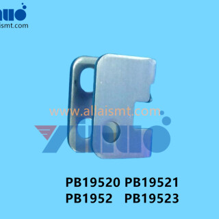 PB19520-PB19521-PB1952-PB19523-NXT-8mm-FEEDER-COVER-2