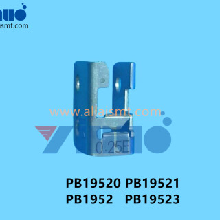 PB19520-PB19521-PB1952-PB19523-NXT-8mm-FEEDER-COVER-3