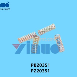 PB20351-PZ20351-NXT-SPRING-1