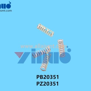 PB20351-PZ20351-NXT-SPRING-2