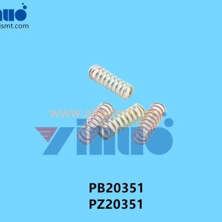 PB20351-PZ20351-NXT-SPRING-3