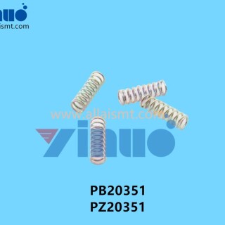 PB20351-PZ20351-NXT-SPRING-5