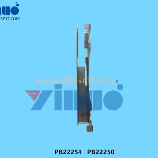 PB22254-PB22250-Press-Cover-2