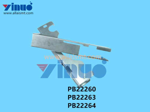 PB22260 PB22263 PB22264 NXT 16MM COVER (1)