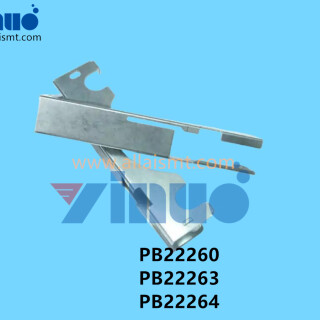 PB22260-PB22263-PB22264-NXT-16MM-COVER-1