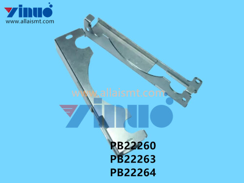 PB22260 PB22263 PB22264 NXT 16MM COVER (2)