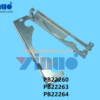 PB22260-PB22263-PB22264-NXT-16MM-COVER-2