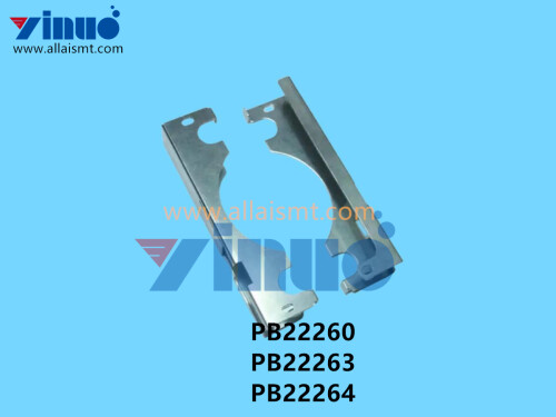 PB22260 PB22263 PB22264 NXT 16MM COVER (3)