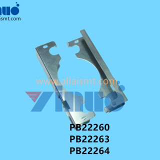 PB22260-PB22263-PB22264-NXT-16MM-COVER-3