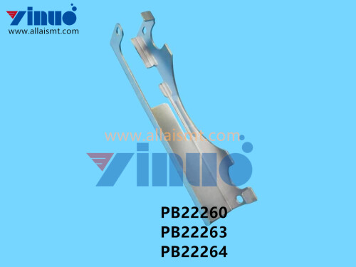 PB22260 PB22263 PB22264 NXT 16MM COVER (4)