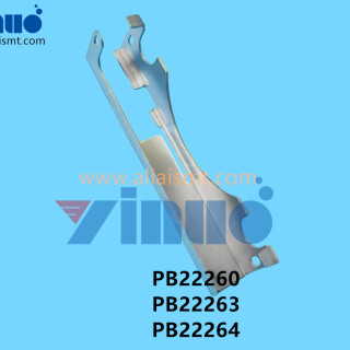 PB22260-PB22263-PB22264-NXT-16MM-COVER-4