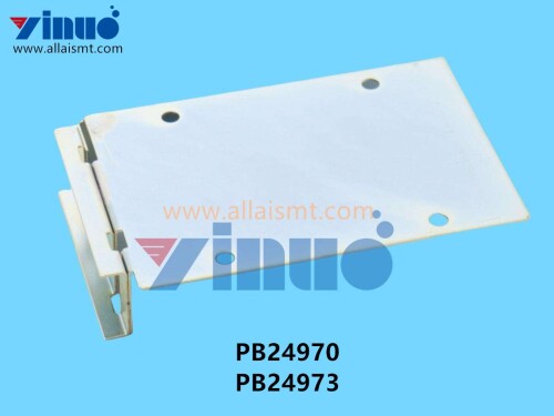 PB24970 PB24973 FUJI SMT NXT BKT Bracket (1)
