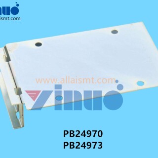 PB24970-PB24973-FUJI-SMT-NXT-BKT-Bracket-1