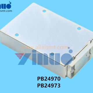PB24970-PB24973-FUJI-SMT-NXT-BKT-Bracket-2