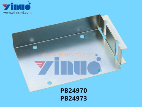 PB24970 PB24973 FUJI SMT NXT BKT Bracket (3)