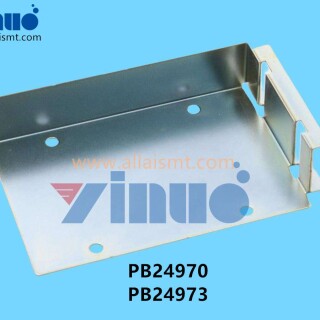 PB24970-PB24973-FUJI-SMT-NXT-BKT-Bracket-3