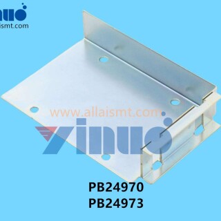 PB24970-PB24973-FUJI-SMT-NXT-BKT-Bracket-4