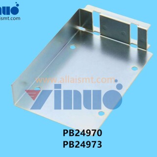 PB24970-PB24973-FUJI-SMT-NXT-BKT-Bracket-5