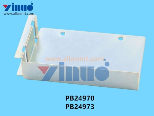 PB24970 PB24973 FUJI SMT NXT BKT Bracket (6)