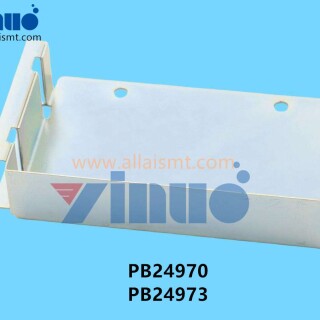 PB24970-PB24973-FUJI-SMT-NXT-BKT-Bracket-6