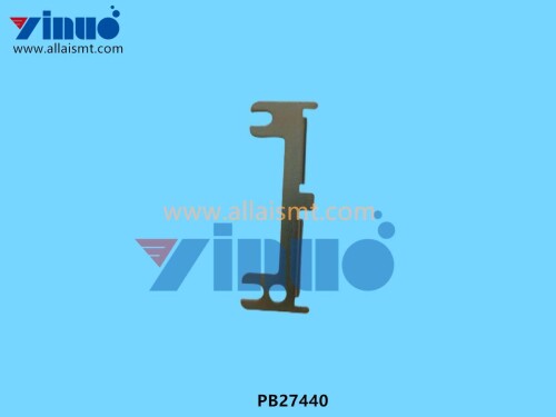 PB27440 RETAINER WIRING (1)