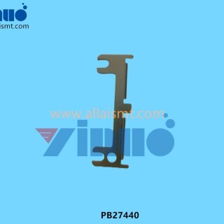 PB27440-RETAINER-WIRING-1