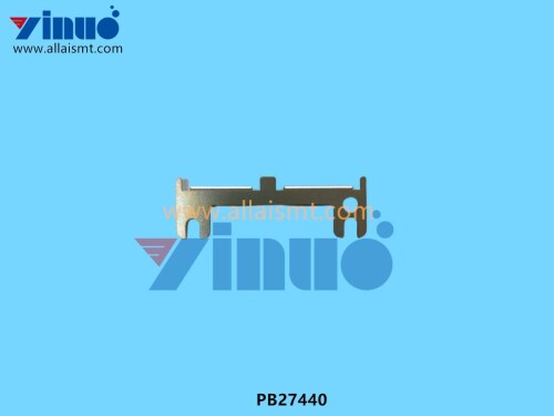 PB27440 RETAINER WIRING (2)