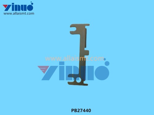 PB27440 RETAINER WIRING (3)