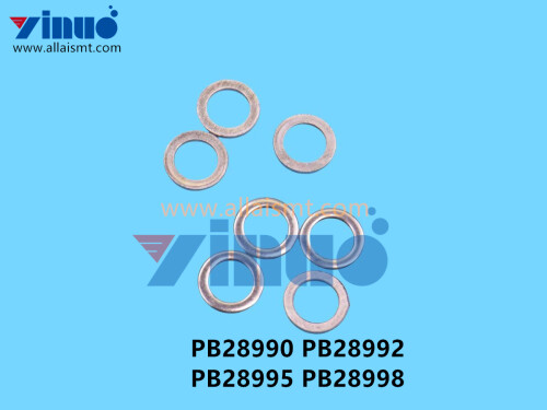 PB28990 PB28992 PB28995 PB28998 NXT WASHER (1)