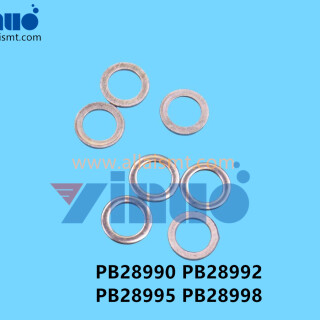 PB28990-PB28992-PB28995-PB28998-NXT-WASHER-1