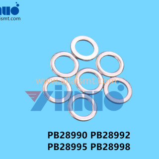 PB28990-PB28992-PB28995-PB28998-NXT-WASHER-2