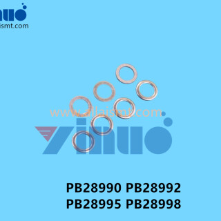 PB28990-PB28992-PB28995-PB28998-NXT-WASHER-3
