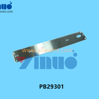 PB29301-FUJI-NXT-W44C-Feeder-Holder-2