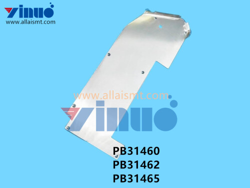PB31460 PB31462 PB31465 NXT W8 Feeder Cover (1)
