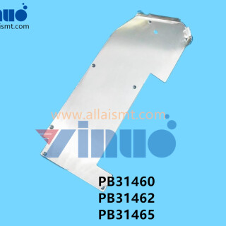 PB31460-PB31462-PB31465-NXT-W8-Feeder-Cover-1