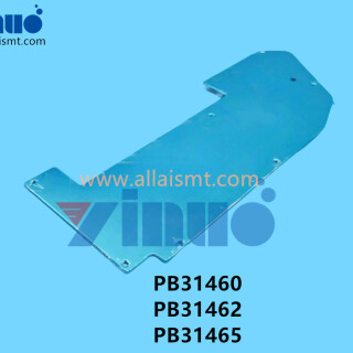 PB31460-PB31462-PB31465-NXT-W8-Feeder-Cover-6
