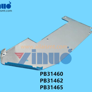 PB31460-PB31462-PB31465-NXT-W8-Feeder-Cover-7