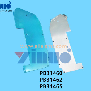 PB31460-PB31462-PB31465-NXT-W8-Feeder-Cover-8