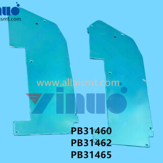 PB31460-PB31462-PB31465-NXT-W8-Feeder-Cover-9
