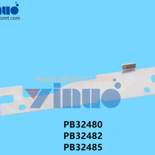 PB32480-PB32482-PB32485-NXT-W24-PLATE-REFERENCE-MARK