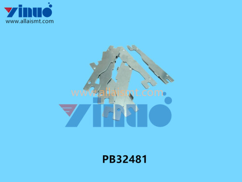 PB32481 MARK COVER (1)