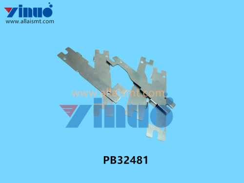 PB32481 MARK COVER (4)